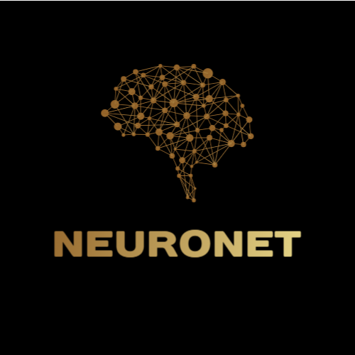 NeuroNet logosu